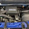 honda n-box 2018 -HONDA--N BOX DBA-JF3--JF3-2072308---HONDA--N BOX DBA-JF3--JF3-2072308- image 19