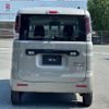 suzuki spacia 2023 -SUZUKI 【浜松 480ﾅ4737】--Spacia Base MK33V--112936---SUZUKI 【浜松 480ﾅ4737】--Spacia Base MK33V--112936- image 8