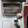 toyota vellfire 2011 CFJ1783361 image 12