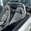 honda beat 1995 CFJ8014138 image 12