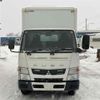 mitsubishi-fuso canter 2014 GOO_NET_EXCHANGE_0310263A30250130W004 image 2