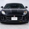 jaguar f-type 2018 -JAGUAR--Jaguar F-Type CBA-J608A--SAJDB1AV5JCK52226---JAGUAR--Jaguar F-Type CBA-J608A--SAJDB1AV5JCK52226- image 16