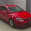 volkswagen golf 2014 -VOLKSWAGEN--VW Golf DBA-AUCJZ--WVWZZZAUZEW256264---VOLKSWAGEN--VW Golf DBA-AUCJZ--WVWZZZAUZEW256264- image 4