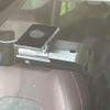 nissan aura 2023 -NISSAN--AURA 6AA-FE13--FE13-340469---NISSAN--AURA 6AA-FE13--FE13-340469- image 6