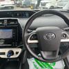 toyota prius 2016 -TOYOTA--Prius ZVW55--8022774---TOYOTA--Prius ZVW55--8022774- image 10