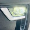 toyota land-cruiser-prado 2018 -TOYOTA--Land Cruiser Prado CBA-TRJ150W--TRJ150-0086044---TOYOTA--Land Cruiser Prado CBA-TRJ150W--TRJ150-0086044- image 15