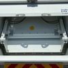 mitsubishi-fuso fighter 2025 -MITSUBISHI--Fuso Fighter 2KG-FK62F--FK62F-620612---MITSUBISHI--Fuso Fighter 2KG-FK62F--FK62F-620612- image 14