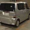 honda n-box-plus 2013 -HONDA--N BOX + DBA-JF1--JF1-8302912---HONDA--N BOX + DBA-JF1--JF1-8302912- image 2