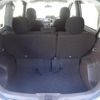 toyota spade 2012 quick_quick_DBA-NCP141_NSP141-9009384 image 12