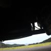 honda acty-truck 1992 CFJ1703070 image 30