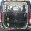 daihatsu tanto 2023 CFJ1798892 image 8
