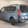 citroen berlingo 2025 -CITROEN--Citroen Berlingo 3DA-K9CYH01L--VR7EBYHZ4RJ896***---CITROEN--Citroen Berlingo 3DA-K9CYH01L--VR7EBYHZ4RJ896***- image 12
