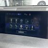 lexus nx 2015 -LEXUS--Lexus NX DBA-AGZ10--AGZ10-1004180---LEXUS--Lexus NX DBA-AGZ10--AGZ10-1004180- image 20