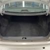 toyota corona-premio 1997 CFJ1749223 image 14