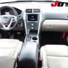 ford explorer 2013 -FORD 【熊本 301ﾎ1193】--Ford Explorer 1FMHK9--DGB94993---FORD 【熊本 301ﾎ1193】--Ford Explorer 1FMHK9--DGB94993- image 4