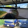 isuzu elf-truck 2008 GOO_NET_EXCHANGE_0700928A30250617W001 image 39