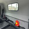 mitsubishi-fuso canter 2017 CFJ1508422 image 44
