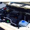 suzuki jimny 2018 GOO_JP_700070570930250719001 image 51