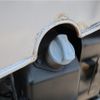 mitsubishi-fuso super-great 2014 -MITSUBISHI--Super Great QPG-FU64VZ--FU64VZ-500012---MITSUBISHI--Super Great QPG-FU64VZ--FU64VZ-500012- image 11