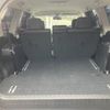 toyota land-cruiser-prado 2017 -TOYOTA 【名変中 】--Land Cruiser Prado GDJ150W--0019304---TOYOTA 【名変中 】--Land Cruiser Prado GDJ150W--0019304- image 13