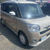 daihatsu move-canbus 2020 -DAIHATSU--Move Canbus 5BA-LA800S--LA800S-1000894---DAIHATSU--Move Canbus 5BA-LA800S--LA800S-1000894- image 17