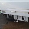 nissan clipper-truck 2019 -NISSAN--Clipper Truck EBD-DR16T--DR16T-394976---NISSAN--Clipper Truck EBD-DR16T--DR16T-394976- image 14