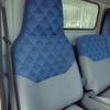 mitsubishi-fuso canter 2007 GOO_NET_EXCHANGE_0708016A30250620W001 image 25