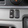 mitsubishi-fuso canter 2019 CFJ1688891 image 35