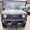 suzuki jimny 2024 -SUZUKI 【和歌山 581】--Jimny 3BA-JB64W--JB64W-342765---SUZUKI 【和歌山 581】--Jimny 3BA-JB64W--JB64W-342765- image 20