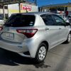 toyota vitz 2018 -TOYOTA--Vitz DBA-NSP130--NSP130-2278902---TOYOTA--Vitz DBA-NSP130--NSP130-2278902- image 27