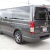 toyota hiace-van 2021 -TOYOTA--Hiace Van GDH206V--GDH206V-1061189---TOYOTA--Hiace Van GDH206V--GDH206V-1061189- image 33