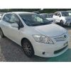 toyota auris 2012 -TOYOTA--Auris DBA-NZE151H--NZE151-1107513---TOYOTA--Auris DBA-NZE151H--NZE151-1107513- image 15