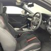 subaru brz 2024 CFJ1828914 image 12