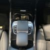 mercedes-benz b-class 2020 CFJ1587707 image 12