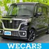 suzuki spacia 2017 quick_quick_DAA-MK53S_MK53S-552183 image 1