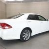 toyota crown 2008 CFJ1692508 image 2