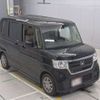 honda n-box 2020 -HONDA--N BOX JF3-1436135---HONDA--N BOX JF3-1436135- image 6