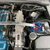 toyota supra 2000 GOO_JP_700070884830250521012 image 60