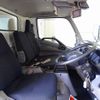 hino dutro 2023 CFJ1603393 image 6
