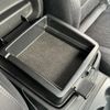 mitsubishi pajero 2012 CFJ1616710 image 29