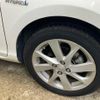 toyota aqua 2013 -TOYOTA--AQUA DAA-NHP10--NHP10-2251926---TOYOTA--AQUA DAA-NHP10--NHP10-2251926- image 6