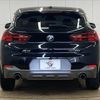 bmw x2 2018 -BMW--BMW X2 ABA-YH20--WBAYH52090EK62217---BMW--BMW X2 ABA-YH20--WBAYH52090EK62217- image 15
