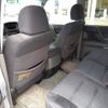 mitsubishi pajero 2006 -MITSUBISHI--Pajero LA-V73W--V73W-0601333---MITSUBISHI--Pajero LA-V73W--V73W-0601333- image 13