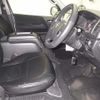 toyota hiace-van 2019 -TOYOTA--Hiace Van GDH201V-1035251---TOYOTA--Hiace Van GDH201V-1035251- image 6