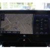 toyota harrier 2020 CFJ1791698 image 3