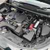 toyota rav4 2024 CFJ1800727 image 15