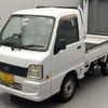subaru sambar-truck 2006 CFJ1638147 image 1