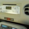 daihatsu mira-cocoa 2012 -DAIHATSU--Mira Cocoa DBA-L685S--L685S-0011661---DAIHATSU--Mira Cocoa DBA-L685S--L685S-0011661- image 21