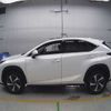 lexus nx 2018 -LEXUS--Lexus NX DBA-AGZ10--AGZ10-1016475---LEXUS--Lexus NX DBA-AGZ10--AGZ10-1016475- image 10