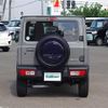 suzuki jimny 2019 CFJ1608649 image 13